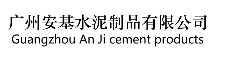 濰坊卓瑞機械有限公司